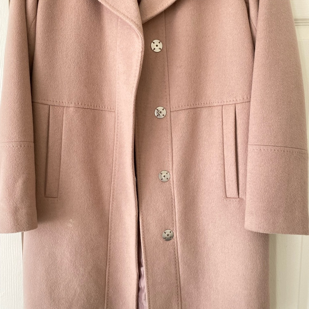 coat - Picture 5 of 6